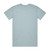AS Colour Mens Staple Tee 