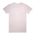 AS Colour Mens Staple Tee 