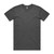 AS Colour Mens Staple Tee 