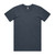 AS Colour Mens Staple Tee 