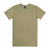 AS Colour Mens Staple Tee 