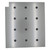 Stortekt Shelf for 4 Outlet Battery Cabinet SK-LBSS4