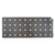 Stortekt Shelf for 12 Outlet Battery Cabinet 30350
