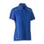 Womens Cool Mesh Polo Shirt