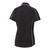 Womens Cool Mesh Polo Shirt