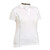 Womens Cool Mesh Polo Shirt