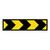 src::https://storage.googleapis.com/edge-assets/28550a4c-07aa-480f-90d8-c4aadcf6d21a/catalog_edge/dam/public/imported/tc1425_1.jpg src::https://storage.googleapis.com/edge-assets/28550a4c-07aa-480f-90d8-c4aadcf6d21a/catalog_edge/dam/public/imported/tc1425_1.jpg