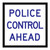 src::https://storage.googleapis.com/edge-assets/28550a4c-07aa-480f-90d8-c4aadcf6d21a/catalog_edge/dam/public/imported/tc1311-2_1.jpg src::https://storage.googleapis.com/edge-assets/28550a4c-07aa-480f-90d8-c4aadcf6d21a/catalog_edge/dam/public/imported/tc1311-2_1.jpg