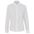NNT Womens Poplin Long Sleeve Shirt