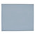 Stortekt Poly Shelf Tray for 30L & 60L Corrosive Metal Cabinets
