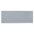 Stortekt Poly Shelf Tray for 160L, 250L & 425L Corrosive Metal Cabinets SK-ST04
