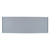 Stortekt Poly Shelf Tray for 350L Corrosive Metal Cabinets SK-ST06