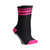 Hard Yakka Womens Core Bamboo Sock - 3 Pack 