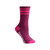 Hard Yakka Womens Core Bamboo Sock - 3 Pack 