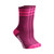 Hard Yakka Womens Core Bamboo Sock - 3 Pack 