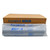 Auraplus Regular Duty Bin Liner 54L Black, 20um - Roll of 50 Bags