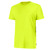 King Gee Hi Vis Short Sleeve T-Shirt 