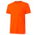 King Gee Hi Vis Short Sleeve T-Shirt 