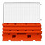 src::https://storage.googleapis.com/edge-assets/28550a4c-07aa-480f-90d8-c4aadcf6d21a/catalog_edge/dam/public/imported/azftp-tl-2_1.jpg