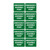 Emergency Sign - Emergency Assembly Point SSE-1015