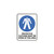 Mandatory Sign - Protective Clothing Must Be Worn 