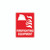 Fire Sign - Fire Fighting Equipment 