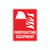 Fire Sign - Fire Fighting Equipment 