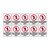 Prohibition Sign - Authorised Personnel Only SSP-1000