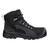 Puma Sierra Nevada Black Zip Sided Safety Boots 