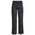 Syzmik Mens Midweight Drill Cargo Pant