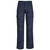 Syzmik Mens Midweight Drill Cargo Pant