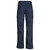 Syzmik Mens Midweight Drill Cargo Pant