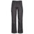 Syzmik Mens Midweight Drill Cargo Pant