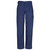 Syxmik Mens Cordura Duckweave Pant 