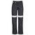 Syzmik Mens Taped Utility Pant - Regular 