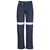 Syzmik Mens Taped Utility Pant - Regular 