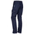 Syzmik Mens Rugged Cargo Pant 