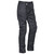 Syzmik Mens Rugged Cargo Pant 