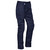 Syzmik Mens Rugged Cargo Pant 