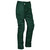 Syzmik Mens Rugged Cargo Pant 
