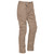Syzmik Mens Rugged Cargo Pant 