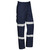 MODATech Mens HRC2 Taped Cargo Pant_x000d_