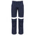 MODATech Mens Traditional Style HRC2 Taped Work Pant 