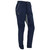 Syzmik Mens Streetworx Stretch Pant 