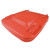 240L Wheelie Bin Lid 