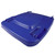 240L Wheelie Bin Lid 