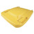 240L Wheelie Bin Lid 