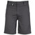 Syzmik Mens Plain Utility Short 