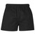 Syzmik Mens Rugby Shorts 