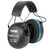 Force360 TradeTunes Earmuff 28dB Class 5 
